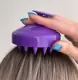 HAIR JAZZ hiustenkasvua lisäävä laite
